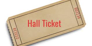 Ahmad m sadiq soyayya hasken rayuwa. Ap Icet 2020 Hall Ticket Available Sche Ap Gov In Careers360