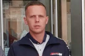 Warrant issued for circus man who attacked taxi driver in city