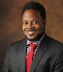 The Columns » W&L Law Welcomes New Permanent and Visiting Faculty »  Washington and Lee University