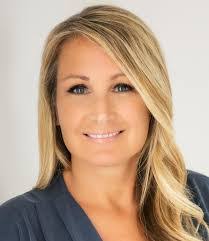 Kathy Owen's Instagram, Twitter & Facebook