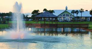 We did not find results for: The 15 Best Luxury Rv Resorts In America Campanda Magazine