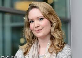 Amazing' Scotland is the inspiration for my best-selling books, says top  author