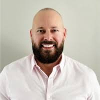 400+ "Rediger" profiles