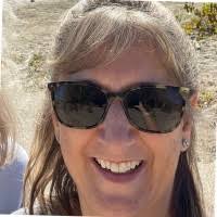 10+ "Judy Steinbach" profiles