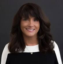 Real Estate Agents in 44134