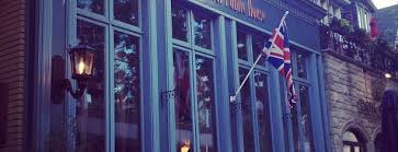 Check spelling or type a new query. Toronto Restaurants To Check Out