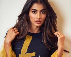 Последние твиты от pooja hegde (@hegdepooja). Actress Pooja Hegde Caught Driving Under The Influence Of Alcohol
