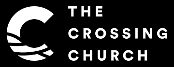 Sunday worship service at 10:30 am facebook The Crossing Church