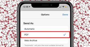 Chrome.google.com has been visited by 1m+ users in the past month How To Create Pdf On Iphone Photos Documents Websites