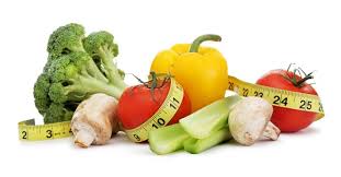 Il est donc important de ne rien enlever ou rajouter. Regime 4 Jours Les Secrets Pour Perdre 4 Kilos Avec Le Regime Natman