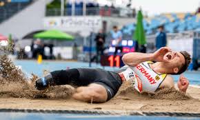 The international paralympic committee (ipc) is the international governing body of sports for athletes with a disability. B0lotca83t02fm