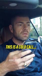 Let's Welcome Nick Bricker Our Newest Member of The Bograd Team Nick has  been a Realtor at the Jersey Shore specializing in Atlantic & Cape May  County's. Over 20 years experience. Married