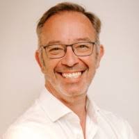 Chirag batra Email & Phone Number