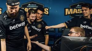 Ninjas in pyjamas (often abbreviated to nip and nip) is a swedish esports organization founded in 2000. Dekay S Sources Ninjas In Pyjamas Heavily Considering Roster Change Prior To Cs Go Major Roster Lock Dexerto