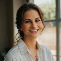 300+ "Báez" profiles