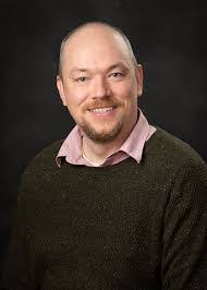 Larry Ledoux's Instagram, Twitter & Facebook