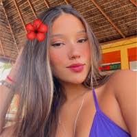 20+ "Agatha De Castro" profiles