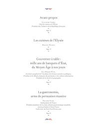 Amazon Fr Les Cuisiniers De La Republique Francaise Les Meilleures Recettes Gomez Guillaume Bachelot Roselyne Faure Philippe Pitte Jean Robert Mallet Jean Francois Livres
