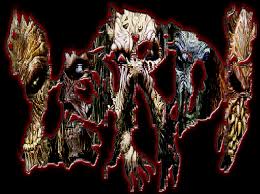 1048 x 763 jpeg 84 кб. Lordi Heavy Metal Bands Dark P Wallpaper 1800x1340 74485 Wallpaperup
