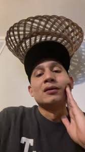 ASHEVILLE PSA: Repost from the last time Asheville allowed Jared Wheatley a  platform. As I’ve made clear it’s inexcusable for Asheville to be this  complicit in his actions and keep asking for his ...