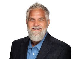 Dental Partnership & Support