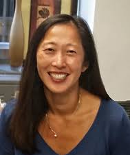 Immigration & Estate Planning