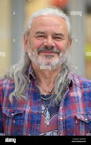 Robert reznicek hi-res stock photography and images