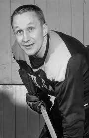 File:Connie Hill 1949 crop.jpg