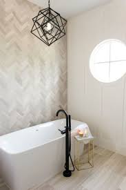 Design Portfolio Tile Accent Wall Accent Walls In Living Room Wallpaper Accent Wall Bathroom