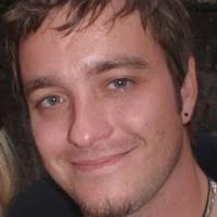 50+ "Whyman" profiles