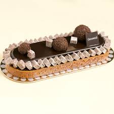 Patisseries Delices Sucres Boutique Online Oberweis Patisserie Chocolat Gateaux Et Desserts