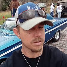 Dennis McCray in people