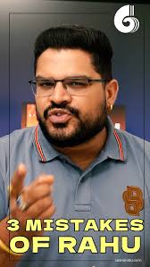 Mandi and Moon Conjunction: Managing Depression, Anxiety, and Focus In  today's video, we explore the profound effects of Mandi conjunct with Moon  in the Kundali, a placement that can deeply influence one's