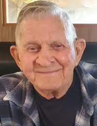 Cremation Services and Support