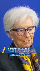 Global Energy Center Senior Fellow Phillip Cornell reflects