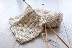 Maybe you would like to learn more about one of these? How To Knit The Basket Weave Stitch Plus Free Pattern The Snugglery
