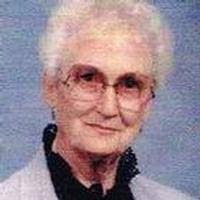 Irene Leone's Instagram, Twitter & Facebook