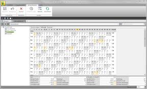 Januar 2021 und endet am freitag, den 31.dezember 2021. Arbeitszeit Gruppe Anlegen Dataflor