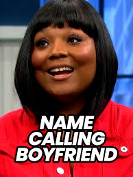 ¿Te quedarías en esta relación?