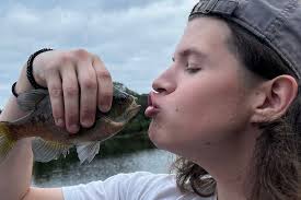 Fundraiser for Jill Humphrey by mattie humphrey : Mason Humphrey