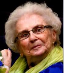 Obituary information for Donna Lou Miller