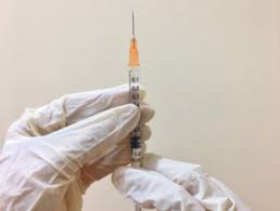 How Long Does Numbing Last After The Dentist? - Lane & Associates