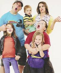 Shaytards