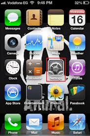 برنامج التراسيرف, برنامج كسر البروكسي, الترا سيرف 19, افضل كاسر بروكسي, بروكسي التراسيرف 2019, تحميل برنامج ultrasurf 2019 من موقعكم أحلى عالم نقدم لكم البرنامج الخطير كاسر البروكسي الشهير برنامج. ÙƒÙŠÙÙŠØ© Ø¶Ø¨Ø· Ø¥Ø¹Ø¯Ø§Ø¯Ø§Øª L2tp Vpn Ø¹Ù„Ù‰ Ø¢ÙŠÙÙˆÙ† ÙˆØ¢ÙŠØ¨Ø§Ø¯ ÙˆØ¢ÙŠØ¨ÙˆØ¯