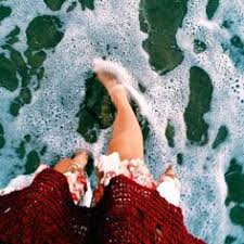 Även mannen som poserade med pelosis podium greps på lördagen. Hannah Hemsley Seastar14 Profile Pinterest