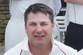 MERIT TABLE: Bennett is Bretton bowling star, runs for Dennis Compton