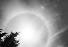 In roma antica, echinoctiul de toamna marca momentul in care zeita persephona (fiica lui demetra si a lui zeuz) incepea sa coboare in lumea de jos provocarea majora toamna este sa invatam sa lasam sa moara ceea ce nu ne mai serveste si sa fim deschisi sa primim ceea ce ne sprijina cu adevarat. EchinocÈiul De ToamnÄ 2017 Cand Are Loc Èi Cum Ne AfecteazÄ Radio Romania ReÈiÈa