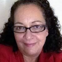 Planner Mary Lawrence -Buyer Email & Phone Number