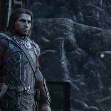 This page is powered by a knowledgeable community that helps you make an informed decision. Middle Earth Shadow Of War Guide Inventory Gear Upgrades And Gems Polygon