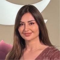 90+ "Tamara Md" profiles